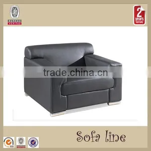 SFA00006 Cheap Seat Covers Corner Sofa,Living Room Furniture,Corner Sofa thumbnail-1