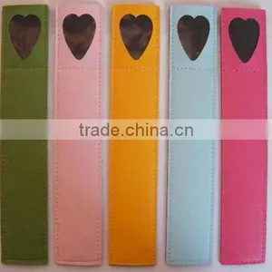 Bookmark thumbnail-1