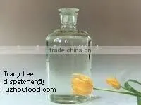 Sorbitol thumbnail-1