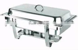 New Style Buffet Food Warmer,chafing Dish thumbnail-1