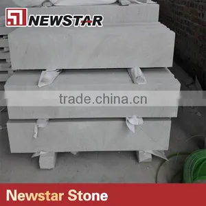 Popular White Sandstone Naturak Sandstone Wall Sandstone Cladding thumbnail-4