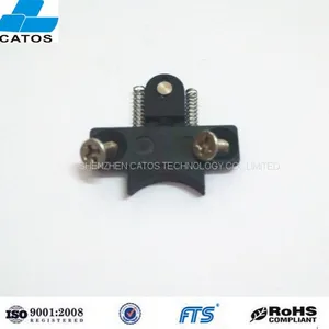 #45 Clamps for SMT Reflow Accessory (L=25.3mm) thumbnail-1