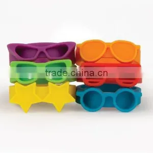 Silicone Bottleneck Markers thumbnail-3