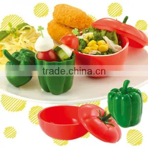 Creative Lunch Box thumbnail-3