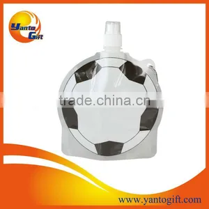 Football Anti Bottle thumbnail-1