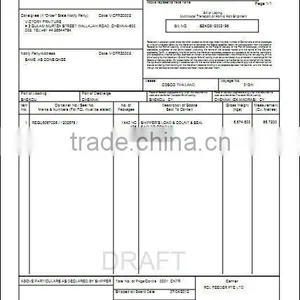 Furniture Sourcing Agent, Shunde Foshan Buying Agent and Shipping thumbnail-1