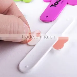 Portable Folding Mobile Phone Holder ,convenient for Seeing Movies and Travel thumbnail-2
