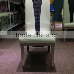 New Leather Yoga Chair Stretch Sofa Relax Sex Chai thumbnail-1