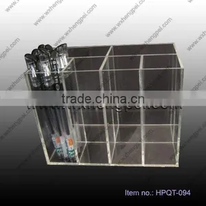 Pen Display Pen Organizer thumbnail-1
