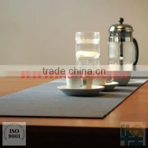 Felt Table Runners thumbnail-1