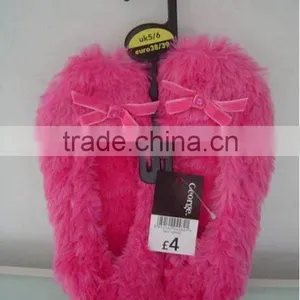 Stock thumbnail-1
