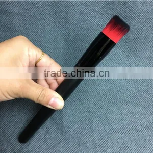 Synthetic Hair Makeup Brush Foundation Brush thumbnail-1