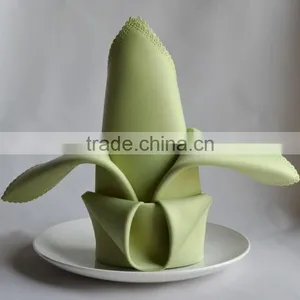 Quality Hot Sale Hotel Table Napkin thumbnail-5