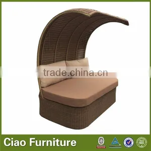 Outdoor Furniture Sunbed Outside Furniture Pool Outdoor thumbnail-2