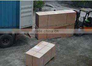 Yiyang Furniture Limited company overview - view 3 thumbnail