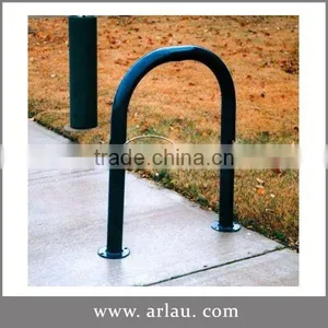 Arlau Detachable Bike Showing Stand,Standing Racks In Sale,Unique Bike Rack thumbnail-1
