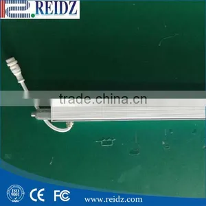 RGB DJ Music LED Light Bar for Stage Decoration thumbnail-2