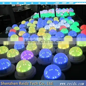 Battery Operated Mini Led Light thumbnail-6