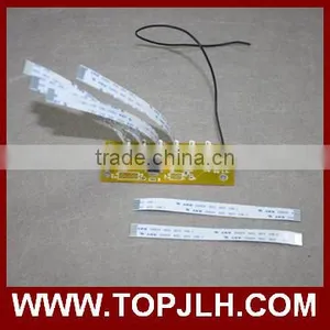 Chip Decoder Used on Mainboard for Epson PP100 thumbnail-6