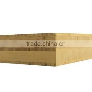 5 Ply Plywood Cross Laminated a Grade Bamboo Ply thumbnail-3