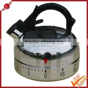Kettle Type Timer Aquarium Led Automatic Dimmer Kitchen Timer Wedding Favors Price Timer Switch thumbnail-1