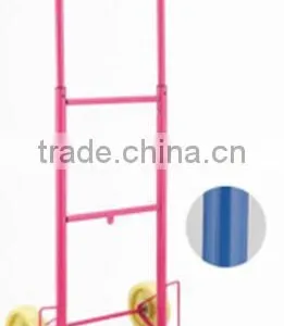 Folding Trolley Cart thumbnail-1