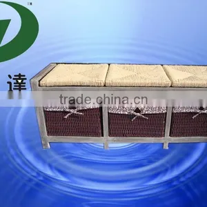 Multi-function Receive Cabinets thumbnail-6