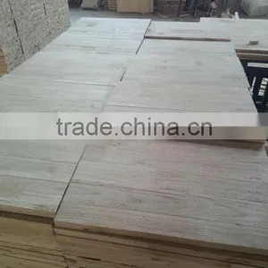 Walnut Wood Flooring-coconut Wood/hardwood Herringbone Flooring thumbnail-1