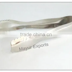 Stainless Steel Tong thumbnail-1