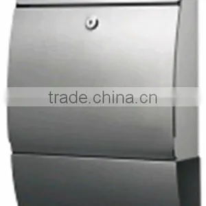 Letter Box thumbnail-6
