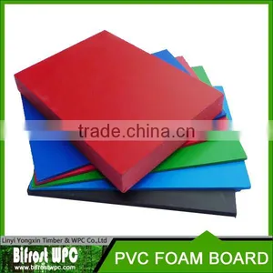 Construction Material, Advanced Construction Material, Llow Cost House Construction Material thumbnail-2
