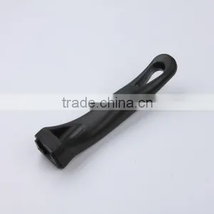 Kitchen Frying Pan Handle thumbnail-5