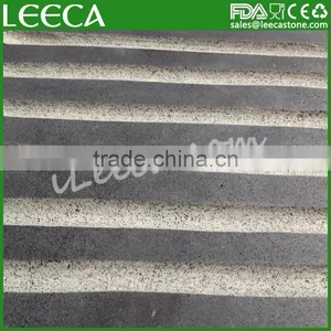 2015 Wholesale Lava Bbq Stone thumbnail-1
