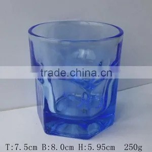 Hurricane Glass thumbnail-1