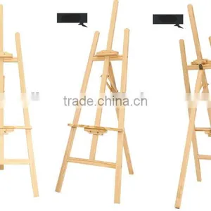 Mini Kids Disply Stand thumbnail-2