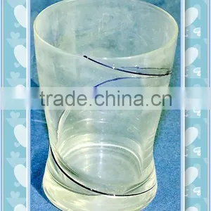 Unique Design Glass Mug thumbnail-1