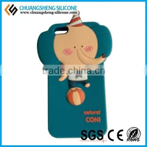 DIY Personalised Customized Mobile Phone Sets thumbnail-1
