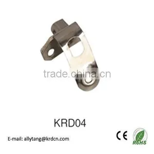 Contactor Lamp Holder Fittings and Accessories thumbnail-1