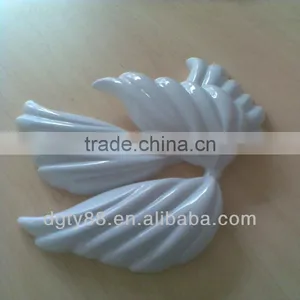 Vacuum Thermoforming, Lampshade,Blister Products,plastic Products thumbnail-1