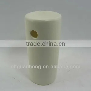 Tea Light Candle Holders Wholesale thumbnail-1