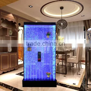 Restaurant Decoration Display Storage Cabinet,Vintage Modern Bar Cabinet thumbnail-1