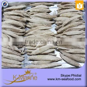 Best Selling Double Clean Bonito Fresh Tuna Loin With Prices thumbnail-4