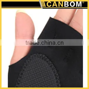 Factory Price High Quality Nylon Sport Gloves thumbnail-4