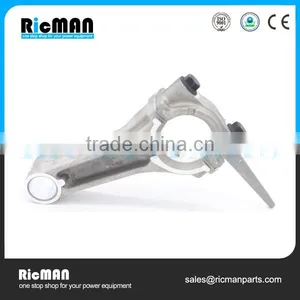 Motorcycle Connecting Rod Fits High Quality 152F GX100 Tamping Rammer Parts Parts for Sale thumbnail-1