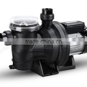 Australia Best Selling Type CLP12005 Swimming Pool Pump 1200w thumbnail-6