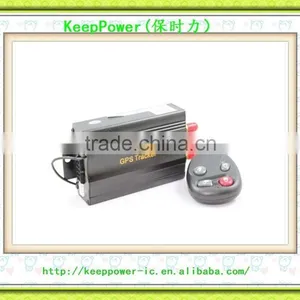 Hor Offer TK-103B Original New thumbnail-2