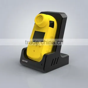 CH4 Check Handheld Methane Gas Detector thumbnail-1
