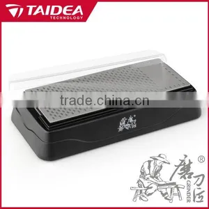 GRINDER Butcher Diamond Knife Knife Sharpener thumbnail-1