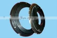 High Quality Cutting Blade thumbnail-1
