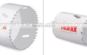 RONIX BI METAL HOLE SAW (Sizes: 20 to 127mm) RH-5220 / RH-5242 thumbnail-3